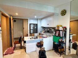 Ripple Bay (D18), Condominium #581295201